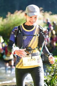 BIB: 3390
                            <button type="button" onclick="openModal(19262374)" class="btn btn-primary btn-sm float-right btn-popup" data-toggle="modal" data-target=".modal-high-quality">
                        <i class="fas fa-shopping-cart"></i> Add to Cart
                    </button>
                                            <button type="button" onclick="isThisMe(19262374, true)" class="btn btn-success btn-sm float-right btn-popup btn-isme hidden" data-toggle="tooltip" data-placement="bottom" title="นี่คือรูปของคุณใช่ไหม คลิกที่นี่เพื่อเอาเข้าอัลบั้ม">
                        <i class="fas fa-plus"></i> Add to album
                    </button>
                    <button type="button" onclick="isThisMe(19262374, false)" class="btn btn-warning btn-sm float-right btn-popup btn-isnotme hidden">
                        <i class="fas fa-ban"></i> Remove from album
                    </button>