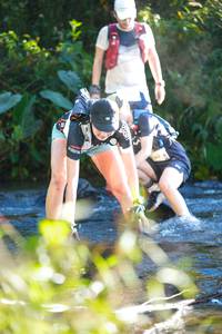 BIB: 
                            <button type="button" onclick="openModal(19265382)" class="btn btn-primary btn-sm float-right btn-popup" data-toggle="modal" data-target=".modal-high-quality">
                        <i class="fas fa-shopping-cart"></i> Add to Cart
                    </button>
                                            <button type="button" onclick="isThisMe(19265382, true)" class="btn btn-success btn-sm float-right btn-popup btn-isme hidden" data-toggle="tooltip" data-placement="bottom" title="นี่คือรูปของคุณใช่ไหม คลิกที่นี่เพื่อเอาเข้าอัลบั้ม">
                        <i class="fas fa-plus"></i> Add to album
                    </button>
                    <button type="button" onclick="isThisMe(19265382, false)" class="btn btn-warning btn-sm float-right btn-popup btn-isnotme hidden">
                        <i class="fas fa-ban"></i> Remove from album
                    </button>