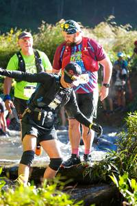 BIB: 
                            <button type="button" onclick="openModal(19263660)" class="btn btn-primary btn-sm float-right btn-popup" data-toggle="modal" data-target=".modal-high-quality">
                        <i class="fas fa-shopping-cart"></i> Add to Cart
                    </button>
                                            <button type="button" onclick="isThisMe(19263660, true)" class="btn btn-success btn-sm float-right btn-popup btn-isme hidden" data-toggle="tooltip" data-placement="bottom" title="นี่คือรูปของคุณใช่ไหม คลิกที่นี่เพื่อเอาเข้าอัลบั้ม">
                        <i class="fas fa-plus"></i> Add to album
                    </button>
                    <button type="button" onclick="isThisMe(19263660, false)" class="btn btn-warning btn-sm float-right btn-popup btn-isnotme hidden">
                        <i class="fas fa-ban"></i> Remove from album
                    </button>