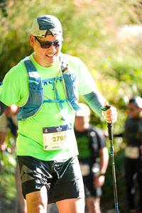 BIB: 2785, 
                            <button type="button" onclick="openModal(19258802)" class="btn btn-primary btn-sm float-right btn-popup" data-toggle="modal" data-target=".modal-high-quality">
                        <i class="fas fa-shopping-cart"></i> Add to Cart
                    </button>
                                            <button type="button" onclick="isThisMe(19258802, true)" class="btn btn-success btn-sm float-right btn-popup btn-isme hidden" data-toggle="tooltip" data-placement="bottom" title="นี่คือรูปของคุณใช่ไหม คลิกที่นี่เพื่อเอาเข้าอัลบั้ม">
                        <i class="fas fa-plus"></i> Add to album
                    </button>
                    <button type="button" onclick="isThisMe(19258802, false)" class="btn btn-warning btn-sm float-right btn-popup btn-isnotme hidden">
                        <i class="fas fa-ban"></i> Remove from album
                    </button>