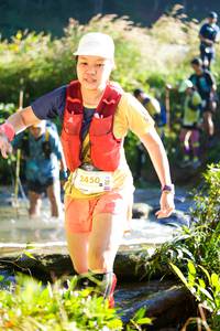 BIB: 2450
                            <button type="button" onclick="openModal(19262627)" class="btn btn-primary btn-sm float-right btn-popup" data-toggle="modal" data-target=".modal-high-quality">
                        <i class="fas fa-shopping-cart"></i> Add to Cart
                    </button>
                                            <button type="button" onclick="isThisMe(19262627, true)" class="btn btn-success btn-sm float-right btn-popup btn-isme hidden" data-toggle="tooltip" data-placement="bottom" title="นี่คือรูปของคุณใช่ไหม คลิกที่นี่เพื่อเอาเข้าอัลบั้ม">
                        <i class="fas fa-plus"></i> Add to album
                    </button>
                    <button type="button" onclick="isThisMe(19262627, false)" class="btn btn-warning btn-sm float-right btn-popup btn-isnotme hidden">
                        <i class="fas fa-ban"></i> Remove from album
                    </button>