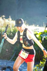 BIB: 2076
                            <button type="button" onclick="openModal(19265148)" class="btn btn-primary btn-sm float-right btn-popup" data-toggle="modal" data-target=".modal-high-quality">
                        <i class="fas fa-shopping-cart"></i> Add to Cart
                    </button>
                                            <button type="button" onclick="isThisMe(19265148, true)" class="btn btn-success btn-sm float-right btn-popup btn-isme hidden" data-toggle="tooltip" data-placement="bottom" title="นี่คือรูปของคุณใช่ไหม คลิกที่นี่เพื่อเอาเข้าอัลบั้ม">
                        <i class="fas fa-plus"></i> Add to album
                    </button>
                    <button type="button" onclick="isThisMe(19265148, false)" class="btn btn-warning btn-sm float-right btn-popup btn-isnotme hidden">
                        <i class="fas fa-ban"></i> Remove from album
                    </button>