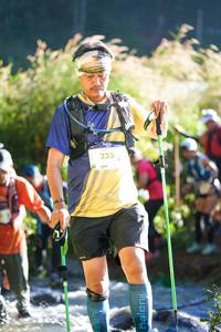 BIB: 233
                            <button type="button" onclick="openModal(19262730)" class="btn btn-primary btn-sm float-right btn-popup" data-toggle="modal" data-target=".modal-high-quality">
                        <i class="fas fa-shopping-cart"></i> Add to Cart
                    </button>
                                            <button type="button" onclick="isThisMe(19262730, true)" class="btn btn-success btn-sm float-right btn-popup btn-isme hidden" data-toggle="tooltip" data-placement="bottom" title="นี่คือรูปของคุณใช่ไหม คลิกที่นี่เพื่อเอาเข้าอัลบั้ม">
                        <i class="fas fa-plus"></i> Add to album
                    </button>
                    <button type="button" onclick="isThisMe(19262730, false)" class="btn btn-warning btn-sm float-right btn-popup btn-isnotme hidden">
                        <i class="fas fa-ban"></i> Remove from album
                    </button>