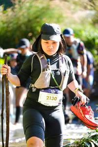 BIB: 2130
                            <button type="button" onclick="openModal(19260803)" class="btn btn-primary btn-sm float-right btn-popup" data-toggle="modal" data-target=".modal-high-quality">
                        <i class="fas fa-shopping-cart"></i> Add to Cart
                    </button>
                                            <button type="button" onclick="isThisMe(19260803, true)" class="btn btn-success btn-sm float-right btn-popup btn-isme hidden" data-toggle="tooltip" data-placement="bottom" title="นี่คือรูปของคุณใช่ไหม คลิกที่นี่เพื่อเอาเข้าอัลบั้ม">
                        <i class="fas fa-plus"></i> Add to album
                    </button>
                    <button type="button" onclick="isThisMe(19260803, false)" class="btn btn-warning btn-sm float-right btn-popup btn-isnotme hidden">
                        <i class="fas fa-ban"></i> Remove from album
                    </button>