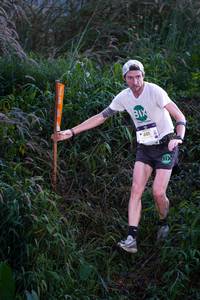 BIB: 601
                            <button type="button" onclick="openModal(19266869)" class="btn btn-primary btn-sm float-right btn-popup" data-toggle="modal" data-target=".modal-high-quality">
                        <i class="fas fa-shopping-cart"></i> Add to Cart
                    </button>
                                            <button type="button" onclick="isThisMe(19266869, true)" class="btn btn-success btn-sm float-right btn-popup btn-isme hidden" data-toggle="tooltip" data-placement="bottom" title="นี่คือรูปของคุณใช่ไหม คลิกที่นี่เพื่อเอาเข้าอัลบั้ม">
                        <i class="fas fa-plus"></i> Add to album
                    </button>
                    <button type="button" onclick="isThisMe(19266869, false)" class="btn btn-warning btn-sm float-right btn-popup btn-isnotme hidden">
                        <i class="fas fa-ban"></i> Remove from album
                    </button>