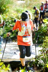 BIB: 318
                            <button type="button" onclick="openModal(19257364)" class="btn btn-primary btn-sm float-right btn-popup" data-toggle="modal" data-target=".modal-high-quality">
                        <i class="fas fa-shopping-cart"></i> Add to Cart
                    </button>
                                            <button type="button" onclick="isThisMe(19257364, true)" class="btn btn-success btn-sm float-right btn-popup btn-isme hidden" data-toggle="tooltip" data-placement="bottom" title="นี่คือรูปของคุณใช่ไหม คลิกที่นี่เพื่อเอาเข้าอัลบั้ม">
                        <i class="fas fa-plus"></i> Add to album
                    </button>
                    <button type="button" onclick="isThisMe(19257364, false)" class="btn btn-warning btn-sm float-right btn-popup btn-isnotme hidden">
                        <i class="fas fa-ban"></i> Remove from album
                    </button>