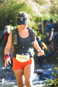 BIB: 3433
                            <button type="button" onclick="openModal(19264099)" class="btn btn-primary btn-sm float-right btn-popup" data-toggle="modal" data-target=".modal-high-quality">
                        <i class="fas fa-shopping-cart"></i> Add to Cart
                    </button>
                                            <button type="button" onclick="isThisMe(19264099, true)" class="btn btn-success btn-sm float-right btn-popup btn-isme hidden" data-toggle="tooltip" data-placement="bottom" title="นี่คือรูปของคุณใช่ไหม คลิกที่นี่เพื่อเอาเข้าอัลบั้ม">
                        <i class="fas fa-plus"></i> Add to album
                    </button>
                    <button type="button" onclick="isThisMe(19264099, false)" class="btn btn-warning btn-sm float-right btn-popup btn-isnotme hidden">
                        <i class="fas fa-ban"></i> Remove from album
                    </button>