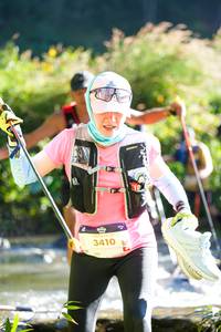 BIB: 3410
                            <button type="button" onclick="openModal(19262249)" class="btn btn-primary btn-sm float-right btn-popup" data-toggle="modal" data-target=".modal-high-quality">
                        <i class="fas fa-shopping-cart"></i> Add to Cart
                    </button>
                                            <button type="button" onclick="isThisMe(19262249, true)" class="btn btn-success btn-sm float-right btn-popup btn-isme hidden" data-toggle="tooltip" data-placement="bottom" title="นี่คือรูปของคุณใช่ไหม คลิกที่นี่เพื่อเอาเข้าอัลบั้ม">
                        <i class="fas fa-plus"></i> Add to album
                    </button>
                    <button type="button" onclick="isThisMe(19262249, false)" class="btn btn-warning btn-sm float-right btn-popup btn-isnotme hidden">
                        <i class="fas fa-ban"></i> Remove from album
                    </button>