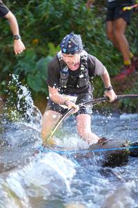 BIB: 
                            <button type="button" onclick="openModal(19266487)" class="btn btn-primary btn-sm float-right btn-popup" data-toggle="modal" data-target=".modal-high-quality">
                        <i class="fas fa-shopping-cart"></i> Add to Cart
                    </button>
                                            <button type="button" onclick="isThisMe(19266487, true)" class="btn btn-success btn-sm float-right btn-popup btn-isme hidden" data-toggle="tooltip" data-placement="bottom" title="นี่คือรูปของคุณใช่ไหม คลิกที่นี่เพื่อเอาเข้าอัลบั้ม">
                        <i class="fas fa-plus"></i> Add to album
                    </button>
                    <button type="button" onclick="isThisMe(19266487, false)" class="btn btn-warning btn-sm float-right btn-popup btn-isnotme hidden">
                        <i class="fas fa-ban"></i> Remove from album
                    </button>