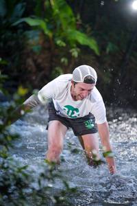 BIB: 319
                            <button type="button" onclick="openModal(19266848)" class="btn btn-primary btn-sm float-right btn-popup" data-toggle="modal" data-target=".modal-high-quality">
                        <i class="fas fa-shopping-cart"></i> Add to Cart
                    </button>
                                            <button type="button" onclick="isThisMe(19266848, true)" class="btn btn-success btn-sm float-right btn-popup btn-isme hidden" data-toggle="tooltip" data-placement="bottom" title="นี่คือรูปของคุณใช่ไหม คลิกที่นี่เพื่อเอาเข้าอัลบั้ม">
                        <i class="fas fa-plus"></i> Add to album
                    </button>
                    <button type="button" onclick="isThisMe(19266848, false)" class="btn btn-warning btn-sm float-right btn-popup btn-isnotme hidden">
                        <i class="fas fa-ban"></i> Remove from album
                    </button>