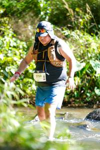 BIB: 2759
                            <button type="button" onclick="openModal(19257020)" class="btn btn-primary btn-sm float-right btn-popup" data-toggle="modal" data-target=".modal-high-quality">
                        <i class="fas fa-shopping-cart"></i> Add to Cart
                    </button>
                                            <button type="button" onclick="isThisMe(19257020, true)" class="btn btn-success btn-sm float-right btn-popup btn-isme hidden" data-toggle="tooltip" data-placement="bottom" title="นี่คือรูปของคุณใช่ไหม คลิกที่นี่เพื่อเอาเข้าอัลบั้ม">
                        <i class="fas fa-plus"></i> Add to album
                    </button>
                    <button type="button" onclick="isThisMe(19257020, false)" class="btn btn-warning btn-sm float-right btn-popup btn-isnotme hidden">
                        <i class="fas fa-ban"></i> Remove from album
                    </button>