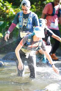 BIB: 262
                            <button type="button" onclick="openModal(19263122)" class="btn btn-primary btn-sm float-right btn-popup" data-toggle="modal" data-target=".modal-high-quality">
                        <i class="fas fa-shopping-cart"></i> Add to Cart
                    </button>
                                            <button type="button" onclick="isThisMe(19263122, true)" class="btn btn-success btn-sm float-right btn-popup btn-isme hidden" data-toggle="tooltip" data-placement="bottom" title="นี่คือรูปของคุณใช่ไหม คลิกที่นี่เพื่อเอาเข้าอัลบั้ม">
                        <i class="fas fa-plus"></i> Add to album
                    </button>
                    <button type="button" onclick="isThisMe(19263122, false)" class="btn btn-warning btn-sm float-right btn-popup btn-isnotme hidden">
                        <i class="fas fa-ban"></i> Remove from album
                    </button>