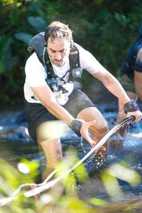 BIB: 
                            <button type="button" onclick="openModal(19265101)" class="btn btn-primary btn-sm float-right btn-popup" data-toggle="modal" data-target=".modal-high-quality">
                        <i class="fas fa-shopping-cart"></i> Add to Cart
                    </button>
                                            <button type="button" onclick="isThisMe(19265101, true)" class="btn btn-success btn-sm float-right btn-popup btn-isme hidden" data-toggle="tooltip" data-placement="bottom" title="นี่คือรูปของคุณใช่ไหม คลิกที่นี่เพื่อเอาเข้าอัลบั้ม">
                        <i class="fas fa-plus"></i> Add to album
                    </button>
                    <button type="button" onclick="isThisMe(19265101, false)" class="btn btn-warning btn-sm float-right btn-popup btn-isnotme hidden">
                        <i class="fas fa-ban"></i> Remove from album
                    </button>