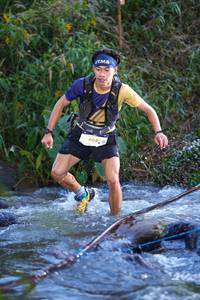 BIB: 603
                            <button type="button" onclick="openModal(19266614)" class="btn btn-primary btn-sm float-right btn-popup" data-toggle="modal" data-target=".modal-high-quality">
                        <i class="fas fa-shopping-cart"></i> Add to Cart
                    </button>
                                            <button type="button" onclick="isThisMe(19266614, true)" class="btn btn-success btn-sm float-right btn-popup btn-isme hidden" data-toggle="tooltip" data-placement="bottom" title="นี่คือรูปของคุณใช่ไหม คลิกที่นี่เพื่อเอาเข้าอัลบั้ม">
                        <i class="fas fa-plus"></i> Add to album
                    </button>
                    <button type="button" onclick="isThisMe(19266614, false)" class="btn btn-warning btn-sm float-right btn-popup btn-isnotme hidden">
                        <i class="fas fa-ban"></i> Remove from album
                    </button>