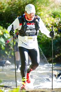 BIB: 2486
                            <button type="button" onclick="openModal(19259541)" class="btn btn-primary btn-sm float-right btn-popup" data-toggle="modal" data-target=".modal-high-quality">
                        <i class="fas fa-shopping-cart"></i> Add to Cart
                    </button>
                                            <button type="button" onclick="isThisMe(19259541, true)" class="btn btn-success btn-sm float-right btn-popup btn-isme hidden" data-toggle="tooltip" data-placement="bottom" title="นี่คือรูปของคุณใช่ไหม คลิกที่นี่เพื่อเอาเข้าอัลบั้ม">
                        <i class="fas fa-plus"></i> Add to album
                    </button>
                    <button type="button" onclick="isThisMe(19259541, false)" class="btn btn-warning btn-sm float-right btn-popup btn-isnotme hidden">
                        <i class="fas fa-ban"></i> Remove from album
                    </button>