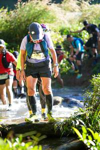 BIB: 2230
                            <button type="button" onclick="openModal(19262867)" class="btn btn-primary btn-sm float-right btn-popup" data-toggle="modal" data-target=".modal-high-quality">
                        <i class="fas fa-shopping-cart"></i> Add to Cart
                    </button>
                                            <button type="button" onclick="isThisMe(19262867, true)" class="btn btn-success btn-sm float-right btn-popup btn-isme hidden" data-toggle="tooltip" data-placement="bottom" title="นี่คือรูปของคุณใช่ไหม คลิกที่นี่เพื่อเอาเข้าอัลบั้ม">
                        <i class="fas fa-plus"></i> Add to album
                    </button>
                    <button type="button" onclick="isThisMe(19262867, false)" class="btn btn-warning btn-sm float-right btn-popup btn-isnotme hidden">
                        <i class="fas fa-ban"></i> Remove from album
                    </button>