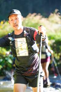 BIB: 
                            <button type="button" onclick="openModal(19262221)" class="btn btn-primary btn-sm float-right btn-popup" data-toggle="modal" data-target=".modal-high-quality">
                        <i class="fas fa-shopping-cart"></i> Add to Cart
                    </button>
                                            <button type="button" onclick="isThisMe(19262221, true)" class="btn btn-success btn-sm float-right btn-popup btn-isme hidden" data-toggle="tooltip" data-placement="bottom" title="นี่คือรูปของคุณใช่ไหม คลิกที่นี่เพื่อเอาเข้าอัลบั้ม">
                        <i class="fas fa-plus"></i> Add to album
                    </button>
                    <button type="button" onclick="isThisMe(19262221, false)" class="btn btn-warning btn-sm float-right btn-popup btn-isnotme hidden">
                        <i class="fas fa-ban"></i> Remove from album
                    </button>