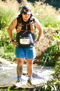 BIB: 2759
                            <button type="button" onclick="openModal(19257023)" class="btn btn-primary btn-sm float-right btn-popup" data-toggle="modal" data-target=".modal-high-quality">
                        <i class="fas fa-shopping-cart"></i> Add to Cart
                    </button>
                                            <button type="button" onclick="isThisMe(19257023, true)" class="btn btn-success btn-sm float-right btn-popup btn-isme hidden" data-toggle="tooltip" data-placement="bottom" title="นี่คือรูปของคุณใช่ไหม คลิกที่นี่เพื่อเอาเข้าอัลบั้ม">
                        <i class="fas fa-plus"></i> Add to album
                    </button>
                    <button type="button" onclick="isThisMe(19257023, false)" class="btn btn-warning btn-sm float-right btn-popup btn-isnotme hidden">
                        <i class="fas fa-ban"></i> Remove from album
                    </button>