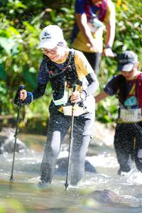 BIB: 
                            <button type="button" onclick="openModal(19257185)" class="btn btn-primary btn-sm float-right btn-popup" data-toggle="modal" data-target=".modal-high-quality">
                        <i class="fas fa-shopping-cart"></i> Add to Cart
                    </button>
                                            <button type="button" onclick="isThisMe(19257185, true)" class="btn btn-success btn-sm float-right btn-popup btn-isme hidden" data-toggle="tooltip" data-placement="bottom" title="นี่คือรูปของคุณใช่ไหม คลิกที่นี่เพื่อเอาเข้าอัลบั้ม">
                        <i class="fas fa-plus"></i> Add to album
                    </button>
                    <button type="button" onclick="isThisMe(19257185, false)" class="btn btn-warning btn-sm float-right btn-popup btn-isnotme hidden">
                        <i class="fas fa-ban"></i> Remove from album
                    </button>