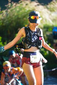 BIB: 
                            <button type="button" onclick="openModal(19263867)" class="btn btn-primary btn-sm float-right btn-popup" data-toggle="modal" data-target=".modal-high-quality">
                        <i class="fas fa-shopping-cart"></i> Add to Cart
                    </button>
                                            <button type="button" onclick="isThisMe(19263867, true)" class="btn btn-success btn-sm float-right btn-popup btn-isme hidden" data-toggle="tooltip" data-placement="bottom" title="นี่คือรูปของคุณใช่ไหม คลิกที่นี่เพื่อเอาเข้าอัลบั้ม">
                        <i class="fas fa-plus"></i> Add to album
                    </button>
                    <button type="button" onclick="isThisMe(19263867, false)" class="btn btn-warning btn-sm float-right btn-popup btn-isnotme hidden">
                        <i class="fas fa-ban"></i> Remove from album
                    </button>