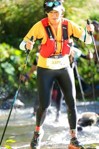 BIB: 3379, 1974
                            <button type="button" onclick="openModal(19261698)" class="btn btn-primary btn-sm float-right btn-popup" data-toggle="modal" data-target=".modal-high-quality">
                        <i class="fas fa-shopping-cart"></i> Add to Cart
                    </button>
                                            <button type="button" onclick="isThisMe(19261698, true)" class="btn btn-success btn-sm float-right btn-popup btn-isme hidden" data-toggle="tooltip" data-placement="bottom" title="นี่คือรูปของคุณใช่ไหม คลิกที่นี่เพื่อเอาเข้าอัลบั้ม">
                        <i class="fas fa-plus"></i> Add to album
                    </button>
                    <button type="button" onclick="isThisMe(19261698, false)" class="btn btn-warning btn-sm float-right btn-popup btn-isnotme hidden">
                        <i class="fas fa-ban"></i> Remove from album
                    </button>