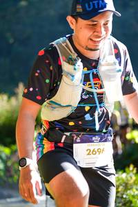 BIB: 269
                            <button type="button" onclick="openModal(19260774)" class="btn btn-primary btn-sm float-right btn-popup" data-toggle="modal" data-target=".modal-high-quality">
                        <i class="fas fa-shopping-cart"></i> Add to Cart
                    </button>
                                            <button type="button" onclick="isThisMe(19260774, true)" class="btn btn-success btn-sm float-right btn-popup btn-isme hidden" data-toggle="tooltip" data-placement="bottom" title="นี่คือรูปของคุณใช่ไหม คลิกที่นี่เพื่อเอาเข้าอัลบั้ม">
                        <i class="fas fa-plus"></i> Add to album
                    </button>
                    <button type="button" onclick="isThisMe(19260774, false)" class="btn btn-warning btn-sm float-right btn-popup btn-isnotme hidden">
                        <i class="fas fa-ban"></i> Remove from album
                    </button>