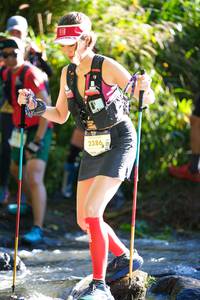 BIB: 2386
                            <button type="button" onclick="openModal(19262424)" class="btn btn-primary btn-sm float-right btn-popup" data-toggle="modal" data-target=".modal-high-quality">
                        <i class="fas fa-shopping-cart"></i> Add to Cart
                    </button>
                                            <button type="button" onclick="isThisMe(19262424, true)" class="btn btn-success btn-sm float-right btn-popup btn-isme hidden" data-toggle="tooltip" data-placement="bottom" title="นี่คือรูปของคุณใช่ไหม คลิกที่นี่เพื่อเอาเข้าอัลบั้ม">
                        <i class="fas fa-plus"></i> Add to album
                    </button>
                    <button type="button" onclick="isThisMe(19262424, false)" class="btn btn-warning btn-sm float-right btn-popup btn-isnotme hidden">
                        <i class="fas fa-ban"></i> Remove from album
                    </button>