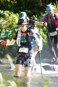 BIB: 3267, 107
                            <button type="button" onclick="openModal(19259526)" class="btn btn-primary btn-sm float-right btn-popup" data-toggle="modal" data-target=".modal-high-quality">
                        <i class="fas fa-shopping-cart"></i> Add to Cart
                    </button>
                                            <button type="button" onclick="isThisMe(19259526, true)" class="btn btn-success btn-sm float-right btn-popup btn-isme hidden" data-toggle="tooltip" data-placement="bottom" title="นี่คือรูปของคุณใช่ไหม คลิกที่นี่เพื่อเอาเข้าอัลบั้ม">
                        <i class="fas fa-plus"></i> Add to album
                    </button>
                    <button type="button" onclick="isThisMe(19259526, false)" class="btn btn-warning btn-sm float-right btn-popup btn-isnotme hidden">
                        <i class="fas fa-ban"></i> Remove from album
                    </button>