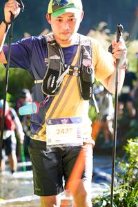 BIB: 2437
                            <button type="button" onclick="openModal(19262834)" class="btn btn-primary btn-sm float-right btn-popup" data-toggle="modal" data-target=".modal-high-quality">
                        <i class="fas fa-shopping-cart"></i> Add to Cart
                    </button>
                                            <button type="button" onclick="isThisMe(19262834, true)" class="btn btn-success btn-sm float-right btn-popup btn-isme hidden" data-toggle="tooltip" data-placement="bottom" title="นี่คือรูปของคุณใช่ไหม คลิกที่นี่เพื่อเอาเข้าอัลบั้ม">
                        <i class="fas fa-plus"></i> Add to album
                    </button>
                    <button type="button" onclick="isThisMe(19262834, false)" class="btn btn-warning btn-sm float-right btn-popup btn-isnotme hidden">
                        <i class="fas fa-ban"></i> Remove from album
                    </button>