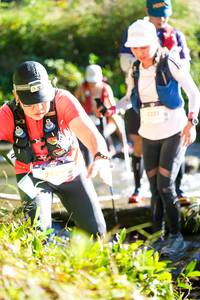 BIB: 
                            <button type="button" onclick="openModal(19262656)" class="btn btn-primary btn-sm float-right btn-popup" data-toggle="modal" data-target=".modal-high-quality">
                        <i class="fas fa-shopping-cart"></i> Add to Cart
                    </button>
                                            <button type="button" onclick="isThisMe(19262656, true)" class="btn btn-success btn-sm float-right btn-popup btn-isme hidden" data-toggle="tooltip" data-placement="bottom" title="นี่คือรูปของคุณใช่ไหม คลิกที่นี่เพื่อเอาเข้าอัลบั้ม">
                        <i class="fas fa-plus"></i> Add to album
                    </button>
                    <button type="button" onclick="isThisMe(19262656, false)" class="btn btn-warning btn-sm float-right btn-popup btn-isnotme hidden">
                        <i class="fas fa-ban"></i> Remove from album
                    </button>