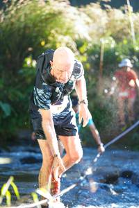 BIB: 
                            <button type="button" onclick="openModal(19265206)" class="btn btn-primary btn-sm float-right btn-popup" data-toggle="modal" data-target=".modal-high-quality">
                        <i class="fas fa-shopping-cart"></i> Add to Cart
                    </button>
                                            <button type="button" onclick="isThisMe(19265206, true)" class="btn btn-success btn-sm float-right btn-popup btn-isme hidden" data-toggle="tooltip" data-placement="bottom" title="นี่คือรูปของคุณใช่ไหม คลิกที่นี่เพื่อเอาเข้าอัลบั้ม">
                        <i class="fas fa-plus"></i> Add to album
                    </button>
                    <button type="button" onclick="isThisMe(19265206, false)" class="btn btn-warning btn-sm float-right btn-popup btn-isnotme hidden">
                        <i class="fas fa-ban"></i> Remove from album
                    </button>