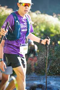 BIB: 208, 
                            <button type="button" onclick="openModal(19264879)" class="btn btn-primary btn-sm float-right btn-popup" data-toggle="modal" data-target=".modal-high-quality">
                        <i class="fas fa-shopping-cart"></i> Add to Cart
                    </button>
                                            <button type="button" onclick="isThisMe(19264879, true)" class="btn btn-success btn-sm float-right btn-popup btn-isme hidden" data-toggle="tooltip" data-placement="bottom" title="นี่คือรูปของคุณใช่ไหม คลิกที่นี่เพื่อเอาเข้าอัลบั้ม">
                        <i class="fas fa-plus"></i> Add to album
                    </button>
                    <button type="button" onclick="isThisMe(19264879, false)" class="btn btn-warning btn-sm float-right btn-popup btn-isnotme hidden">
                        <i class="fas fa-ban"></i> Remove from album
                    </button>