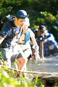 BIB: 3319
                            <button type="button" onclick="openModal(19263722)" class="btn btn-primary btn-sm float-right btn-popup" data-toggle="modal" data-target=".modal-high-quality">
                        <i class="fas fa-shopping-cart"></i> Add to Cart
                    </button>
                                            <button type="button" onclick="isThisMe(19263722, true)" class="btn btn-success btn-sm float-right btn-popup btn-isme hidden" data-toggle="tooltip" data-placement="bottom" title="นี่คือรูปของคุณใช่ไหม คลิกที่นี่เพื่อเอาเข้าอัลบั้ม">
                        <i class="fas fa-plus"></i> Add to album
                    </button>
                    <button type="button" onclick="isThisMe(19263722, false)" class="btn btn-warning btn-sm float-right btn-popup btn-isnotme hidden">
                        <i class="fas fa-ban"></i> Remove from album
                    </button>