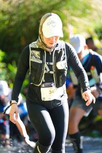 BIB: 341
                            <button type="button" onclick="openModal(19262518)" class="btn btn-primary btn-sm float-right btn-popup" data-toggle="modal" data-target=".modal-high-quality">
                        <i class="fas fa-shopping-cart"></i> Add to Cart
                    </button>
                                            <button type="button" onclick="isThisMe(19262518, true)" class="btn btn-success btn-sm float-right btn-popup btn-isme hidden" data-toggle="tooltip" data-placement="bottom" title="นี่คือรูปของคุณใช่ไหม คลิกที่นี่เพื่อเอาเข้าอัลบั้ม">
                        <i class="fas fa-plus"></i> Add to album
                    </button>
                    <button type="button" onclick="isThisMe(19262518, false)" class="btn btn-warning btn-sm float-right btn-popup btn-isnotme hidden">
                        <i class="fas fa-ban"></i> Remove from album
                    </button>