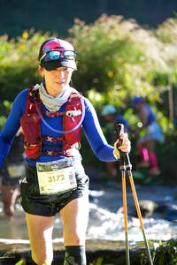 BIB: 3172, 181
                            <button type="button" onclick="openModal(19263678)" class="btn btn-primary btn-sm float-right btn-popup" data-toggle="modal" data-target=".modal-high-quality">
                        <i class="fas fa-shopping-cart"></i> Add to Cart
                    </button>
                                            <button type="button" onclick="isThisMe(19263678, true)" class="btn btn-success btn-sm float-right btn-popup btn-isme hidden" data-toggle="tooltip" data-placement="bottom" title="นี่คือรูปของคุณใช่ไหม คลิกที่นี่เพื่อเอาเข้าอัลบั้ม">
                        <i class="fas fa-plus"></i> Add to album
                    </button>
                    <button type="button" onclick="isThisMe(19263678, false)" class="btn btn-warning btn-sm float-right btn-popup btn-isnotme hidden">
                        <i class="fas fa-ban"></i> Remove from album
                    </button>