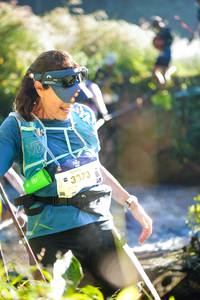 BIB: 3373
                            <button type="button" onclick="openModal(19264598)" class="btn btn-primary btn-sm float-right btn-popup" data-toggle="modal" data-target=".modal-high-quality">
                        <i class="fas fa-shopping-cart"></i> Add to Cart
                    </button>
                                            <button type="button" onclick="isThisMe(19264598, true)" class="btn btn-success btn-sm float-right btn-popup btn-isme hidden" data-toggle="tooltip" data-placement="bottom" title="นี่คือรูปของคุณใช่ไหม คลิกที่นี่เพื่อเอาเข้าอัลบั้ม">
                        <i class="fas fa-plus"></i> Add to album
                    </button>
                    <button type="button" onclick="isThisMe(19264598, false)" class="btn btn-warning btn-sm float-right btn-popup btn-isnotme hidden">
                        <i class="fas fa-ban"></i> Remove from album
                    </button>