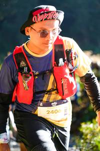 BIB: 2406
                            <button type="button" onclick="openModal(19261177)" class="btn btn-primary btn-sm float-right btn-popup" data-toggle="modal" data-target=".modal-high-quality">
                        <i class="fas fa-shopping-cart"></i> Add to Cart
                    </button>
                                            <button type="button" onclick="isThisMe(19261177, true)" class="btn btn-success btn-sm float-right btn-popup btn-isme hidden" data-toggle="tooltip" data-placement="bottom" title="นี่คือรูปของคุณใช่ไหม คลิกที่นี่เพื่อเอาเข้าอัลบั้ม">
                        <i class="fas fa-plus"></i> Add to album
                    </button>
                    <button type="button" onclick="isThisMe(19261177, false)" class="btn btn-warning btn-sm float-right btn-popup btn-isnotme hidden">
                        <i class="fas fa-ban"></i> Remove from album
                    </button>