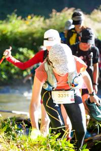 BIB: 3328, 13337
                            <button type="button" onclick="openModal(19262916)" class="btn btn-primary btn-sm float-right btn-popup" data-toggle="modal" data-target=".modal-high-quality">
                        <i class="fas fa-shopping-cart"></i> Add to Cart
                    </button>
                                            <button type="button" onclick="isThisMe(19262916, true)" class="btn btn-success btn-sm float-right btn-popup btn-isme hidden" data-toggle="tooltip" data-placement="bottom" title="นี่คือรูปของคุณใช่ไหม คลิกที่นี่เพื่อเอาเข้าอัลบั้ม">
                        <i class="fas fa-plus"></i> Add to album
                    </button>
                    <button type="button" onclick="isThisMe(19262916, false)" class="btn btn-warning btn-sm float-right btn-popup btn-isnotme hidden">
                        <i class="fas fa-ban"></i> Remove from album
                    </button>