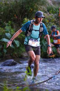 BIB: 414
                            <button type="button" onclick="openModal(19266705)" class="btn btn-primary btn-sm float-right btn-popup" data-toggle="modal" data-target=".modal-high-quality">
                        <i class="fas fa-shopping-cart"></i> Add to Cart
                    </button>
                                            <button type="button" onclick="isThisMe(19266705, true)" class="btn btn-success btn-sm float-right btn-popup btn-isme hidden" data-toggle="tooltip" data-placement="bottom" title="นี่คือรูปของคุณใช่ไหม คลิกที่นี่เพื่อเอาเข้าอัลบั้ม">
                        <i class="fas fa-plus"></i> Add to album
                    </button>
                    <button type="button" onclick="isThisMe(19266705, false)" class="btn btn-warning btn-sm float-right btn-popup btn-isnotme hidden">
                        <i class="fas fa-ban"></i> Remove from album
                    </button>