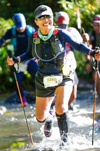 BIB: 3280
                            <button type="button" onclick="openModal(19261603)" class="btn btn-primary btn-sm float-right btn-popup" data-toggle="modal" data-target=".modal-high-quality">
                        <i class="fas fa-shopping-cart"></i> Add to Cart
                    </button>
                                            <button type="button" onclick="isThisMe(19261603, true)" class="btn btn-success btn-sm float-right btn-popup btn-isme hidden" data-toggle="tooltip" data-placement="bottom" title="นี่คือรูปของคุณใช่ไหม คลิกที่นี่เพื่อเอาเข้าอัลบั้ม">
                        <i class="fas fa-plus"></i> Add to album
                    </button>
                    <button type="button" onclick="isThisMe(19261603, false)" class="btn btn-warning btn-sm float-right btn-popup btn-isnotme hidden">
                        <i class="fas fa-ban"></i> Remove from album
                    </button>