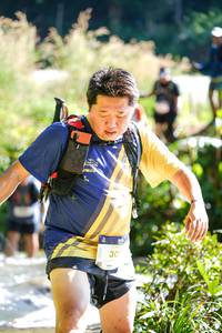 BIB: 
                            <button type="button" onclick="openModal(19257428)" class="btn btn-primary btn-sm float-right btn-popup" data-toggle="modal" data-target=".modal-high-quality">
                        <i class="fas fa-shopping-cart"></i> Add to Cart
                    </button>
                                            <button type="button" onclick="isThisMe(19257428, true)" class="btn btn-success btn-sm float-right btn-popup btn-isme hidden" data-toggle="tooltip" data-placement="bottom" title="นี่คือรูปของคุณใช่ไหม คลิกที่นี่เพื่อเอาเข้าอัลบั้ม">
                        <i class="fas fa-plus"></i> Add to album
                    </button>
                    <button type="button" onclick="isThisMe(19257428, false)" class="btn btn-warning btn-sm float-right btn-popup btn-isnotme hidden">
                        <i class="fas fa-ban"></i> Remove from album
                    </button>