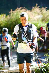 BIB: 2761
                            <button type="button" onclick="openModal(19260969)" class="btn btn-primary btn-sm float-right btn-popup" data-toggle="modal" data-target=".modal-high-quality">
                        <i class="fas fa-shopping-cart"></i> Add to Cart
                    </button>
                                            <button type="button" onclick="isThisMe(19260969, true)" class="btn btn-success btn-sm float-right btn-popup btn-isme hidden" data-toggle="tooltip" data-placement="bottom" title="นี่คือรูปของคุณใช่ไหม คลิกที่นี่เพื่อเอาเข้าอัลบั้ม">
                        <i class="fas fa-plus"></i> Add to album
                    </button>
                    <button type="button" onclick="isThisMe(19260969, false)" class="btn btn-warning btn-sm float-right btn-popup btn-isnotme hidden">
                        <i class="fas fa-ban"></i> Remove from album
                    </button>