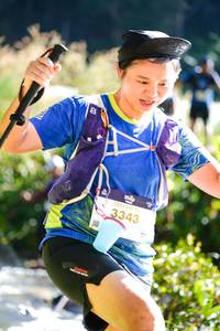 BIB: 3343
                            <button type="button" onclick="openModal(19258442)" class="btn btn-primary btn-sm float-right btn-popup" data-toggle="modal" data-target=".modal-high-quality">
                        <i class="fas fa-shopping-cart"></i> Add to Cart
                    </button>
                                            <button type="button" onclick="isThisMe(19258442, true)" class="btn btn-success btn-sm float-right btn-popup btn-isme hidden" data-toggle="tooltip" data-placement="bottom" title="นี่คือรูปของคุณใช่ไหม คลิกที่นี่เพื่อเอาเข้าอัลบั้ม">
                        <i class="fas fa-plus"></i> Add to album
                    </button>
                    <button type="button" onclick="isThisMe(19258442, false)" class="btn btn-warning btn-sm float-right btn-popup btn-isnotme hidden">
                        <i class="fas fa-ban"></i> Remove from album
                    </button>