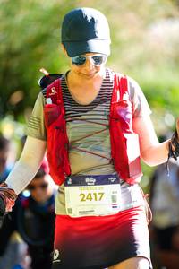 BIB: 2417, 135
                            <button type="button" onclick="openModal(19259725)" class="btn btn-primary btn-sm float-right btn-popup" data-toggle="modal" data-target=".modal-high-quality">
                        <i class="fas fa-shopping-cart"></i> Add to Cart
                    </button>
                                            <button type="button" onclick="isThisMe(19259725, true)" class="btn btn-success btn-sm float-right btn-popup btn-isme hidden" data-toggle="tooltip" data-placement="bottom" title="นี่คือรูปของคุณใช่ไหม คลิกที่นี่เพื่อเอาเข้าอัลบั้ม">
                        <i class="fas fa-plus"></i> Add to album
                    </button>
                    <button type="button" onclick="isThisMe(19259725, false)" class="btn btn-warning btn-sm float-right btn-popup btn-isnotme hidden">
                        <i class="fas fa-ban"></i> Remove from album
                    </button>