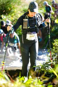 BIB: 3103
                            <button type="button" onclick="openModal(19260246)" class="btn btn-primary btn-sm float-right btn-popup" data-toggle="modal" data-target=".modal-high-quality">
                        <i class="fas fa-shopping-cart"></i> Add to Cart
                    </button>
                                            <button type="button" onclick="isThisMe(19260246, true)" class="btn btn-success btn-sm float-right btn-popup btn-isme hidden" data-toggle="tooltip" data-placement="bottom" title="นี่คือรูปของคุณใช่ไหม คลิกที่นี่เพื่อเอาเข้าอัลบั้ม">
                        <i class="fas fa-plus"></i> Add to album
                    </button>
                    <button type="button" onclick="isThisMe(19260246, false)" class="btn btn-warning btn-sm float-right btn-popup btn-isnotme hidden">
                        <i class="fas fa-ban"></i> Remove from album
                    </button>