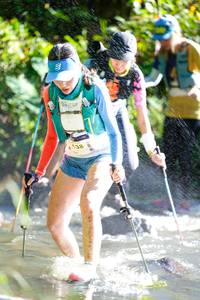 BIB: 138
                            <button type="button" onclick="openModal(19258583)" class="btn btn-primary btn-sm float-right btn-popup" data-toggle="modal" data-target=".modal-high-quality">
                        <i class="fas fa-shopping-cart"></i> Add to Cart
                    </button>
                                            <button type="button" onclick="isThisMe(19258583, true)" class="btn btn-success btn-sm float-right btn-popup btn-isme hidden" data-toggle="tooltip" data-placement="bottom" title="นี่คือรูปของคุณใช่ไหม คลิกที่นี่เพื่อเอาเข้าอัลบั้ม">
                        <i class="fas fa-plus"></i> Add to album
                    </button>
                    <button type="button" onclick="isThisMe(19258583, false)" class="btn btn-warning btn-sm float-right btn-popup btn-isnotme hidden">
                        <i class="fas fa-ban"></i> Remove from album
                    </button>