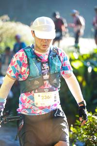 BIB: 2017, 2361
                            <button type="button" onclick="openModal(19264559)" class="btn btn-primary btn-sm float-right btn-popup" data-toggle="modal" data-target=".modal-high-quality">
                        <i class="fas fa-shopping-cart"></i> Add to Cart
                    </button>
                                            <button type="button" onclick="isThisMe(19264559, true)" class="btn btn-success btn-sm float-right btn-popup btn-isme hidden" data-toggle="tooltip" data-placement="bottom" title="นี่คือรูปของคุณใช่ไหม คลิกที่นี่เพื่อเอาเข้าอัลบั้ม">
                        <i class="fas fa-plus"></i> Add to album
                    </button>
                    <button type="button" onclick="isThisMe(19264559, false)" class="btn btn-warning btn-sm float-right btn-popup btn-isnotme hidden">
                        <i class="fas fa-ban"></i> Remove from album
                    </button>