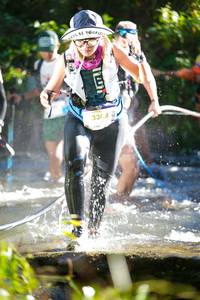 BIB: 3308, 
                            <button type="button" onclick="openModal(19263895)" class="btn btn-primary btn-sm float-right btn-popup" data-toggle="modal" data-target=".modal-high-quality">
                        <i class="fas fa-shopping-cart"></i> Add to Cart
                    </button>
                                            <button type="button" onclick="isThisMe(19263895, true)" class="btn btn-success btn-sm float-right btn-popup btn-isme hidden" data-toggle="tooltip" data-placement="bottom" title="นี่คือรูปของคุณใช่ไหม คลิกที่นี่เพื่อเอาเข้าอัลบั้ม">
                        <i class="fas fa-plus"></i> Add to album
                    </button>
                    <button type="button" onclick="isThisMe(19263895, false)" class="btn btn-warning btn-sm float-right btn-popup btn-isnotme hidden">
                        <i class="fas fa-ban"></i> Remove from album
                    </button>