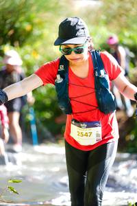 BIB: 2547
                            <button type="button" onclick="openModal(19257559)" class="btn btn-primary btn-sm float-right btn-popup" data-toggle="modal" data-target=".modal-high-quality">
                        <i class="fas fa-shopping-cart"></i> Add to Cart
                    </button>
                                            <button type="button" onclick="isThisMe(19257559, true)" class="btn btn-success btn-sm float-right btn-popup btn-isme hidden" data-toggle="tooltip" data-placement="bottom" title="นี่คือรูปของคุณใช่ไหม คลิกที่นี่เพื่อเอาเข้าอัลบั้ม">
                        <i class="fas fa-plus"></i> Add to album
                    </button>
                    <button type="button" onclick="isThisMe(19257559, false)" class="btn btn-warning btn-sm float-right btn-popup btn-isnotme hidden">
                        <i class="fas fa-ban"></i> Remove from album
                    </button>