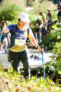 BIB: 3118
                            <button type="button" onclick="openModal(19257513)" class="btn btn-primary btn-sm float-right btn-popup" data-toggle="modal" data-target=".modal-high-quality">
                        <i class="fas fa-shopping-cart"></i> Add to Cart
                    </button>
                                            <button type="button" onclick="isThisMe(19257513, true)" class="btn btn-success btn-sm float-right btn-popup btn-isme hidden" data-toggle="tooltip" data-placement="bottom" title="นี่คือรูปของคุณใช่ไหม คลิกที่นี่เพื่อเอาเข้าอัลบั้ม">
                        <i class="fas fa-plus"></i> Add to album
                    </button>
                    <button type="button" onclick="isThisMe(19257513, false)" class="btn btn-warning btn-sm float-right btn-popup btn-isnotme hidden">
                        <i class="fas fa-ban"></i> Remove from album
                    </button>